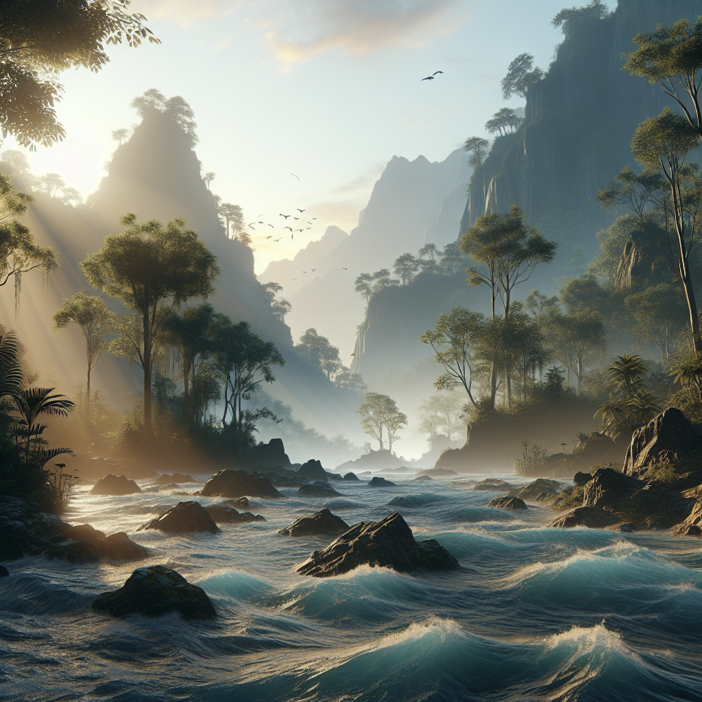 Bị cáo nhận án treo sau vụ chém người khiến nạn nhân 13% thương tật do mâu thuẫn nhậu nhẹt.