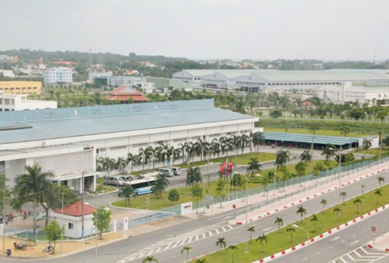 Bình luận về Án lệ số 33/2020/AL: Quyền sử dụng đất của cá nhân khi Nhà nước giao đất nhưng không trực tiếp sử dụng