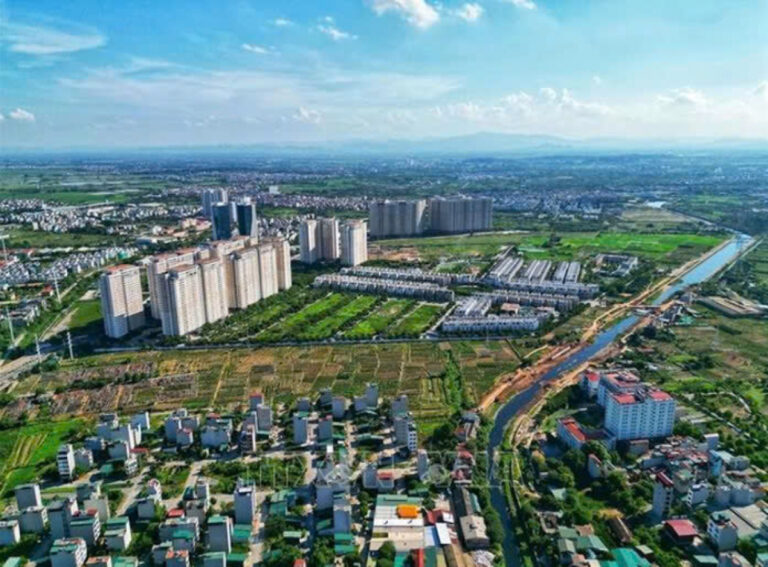 Bình luận về Án lệ số 72/2024/AL: Xác định quyền sử dụng đất trong di sản thừa kế khi di chúc thiếu thông tin về diện tích cụ thể.