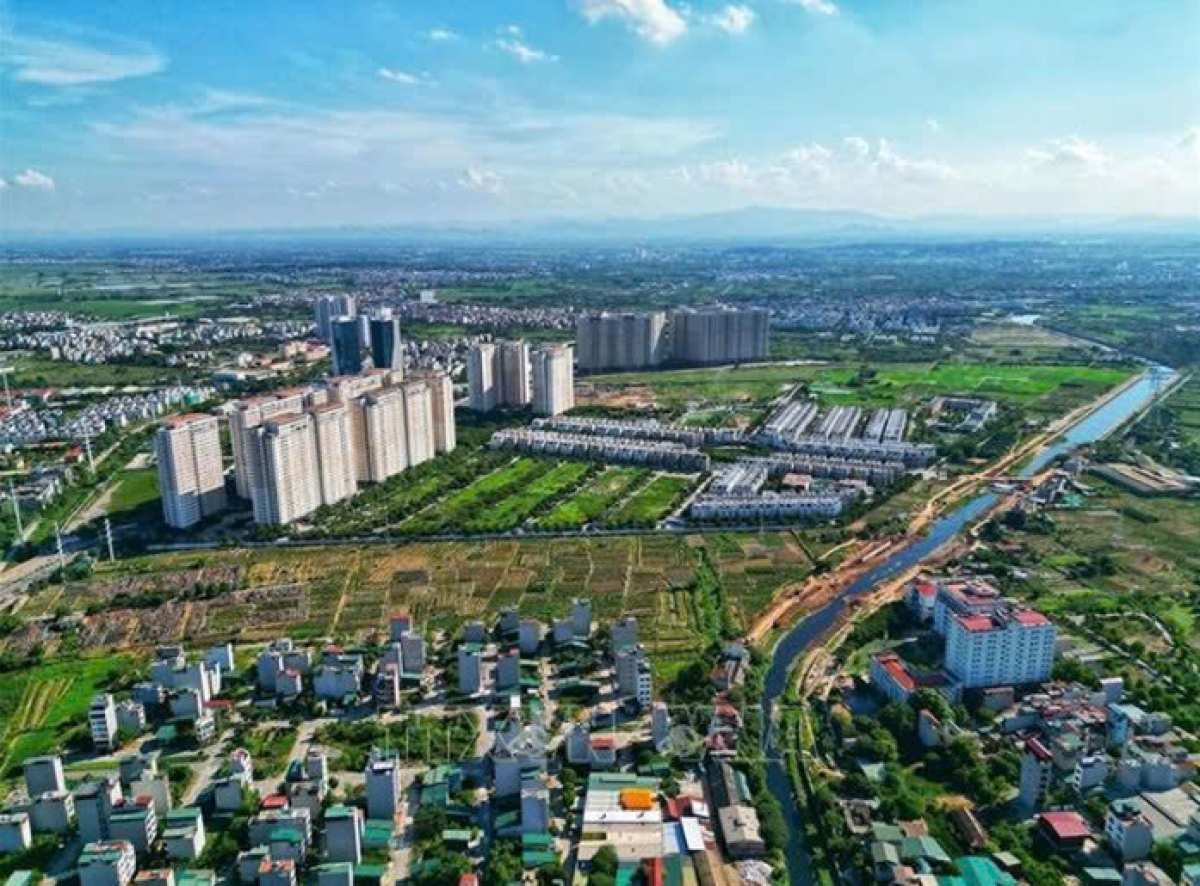 Bình luận về Án lệ số 72/2024/AL: Xác định quyền sử dụng đất trong di sản thừa kế khi di chúc thiếu thông tin về diện tích cụ thể.