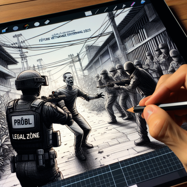 Bình luận về Dự thảo Án lệ Hình sự năm 2019