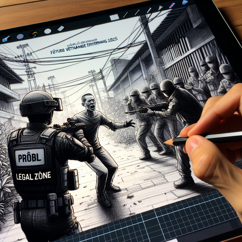 Bình luận về Dự thảo Án lệ Hình sự năm 2019