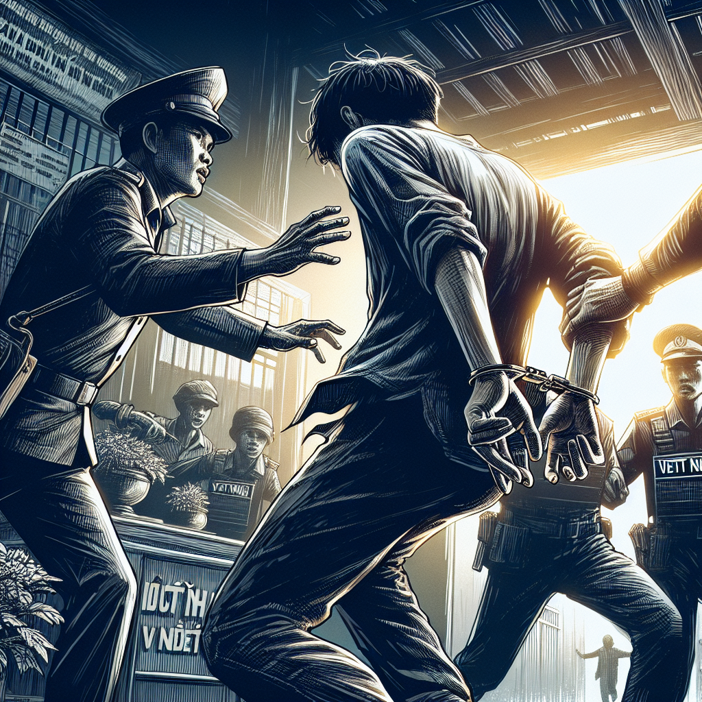 Bình luận về án lệ số 28/2019/AL: Tội Giết người trong trạng thái tinh thần bị kích động mạnh