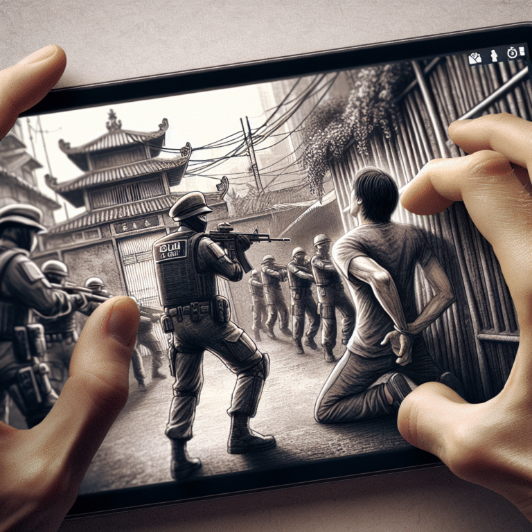 Bình luận về bốn án lệ hình sự ở Việt Nam thời gian gần đây