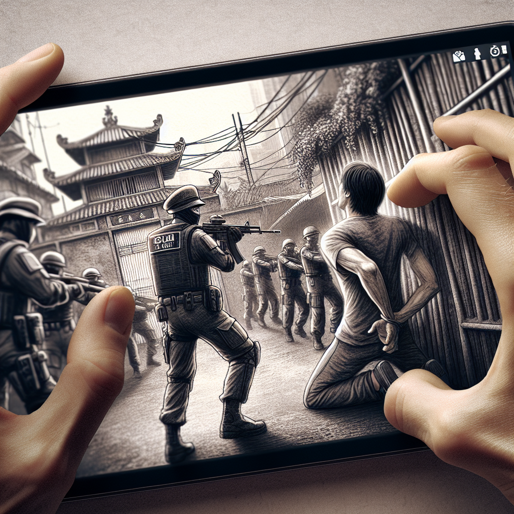 Bình luận về bốn án lệ hình sự ở Việt Nam thời gian gần đây