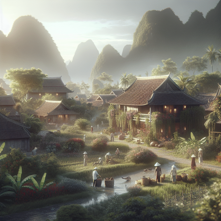 Busted: Crypto Project Fraudsters Steal Nearly $8 Million