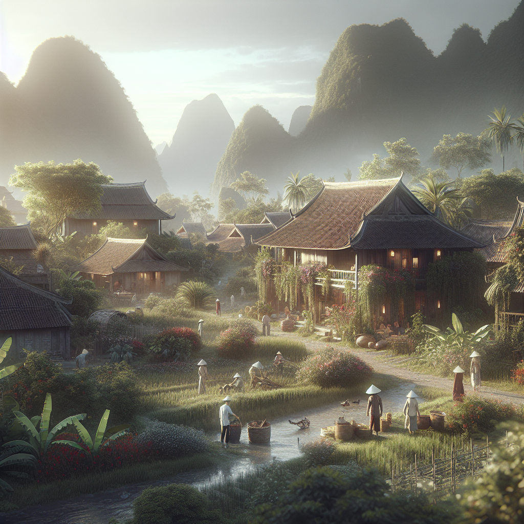 Busted: Crypto Project Fraudsters Steal Nearly $8 Million