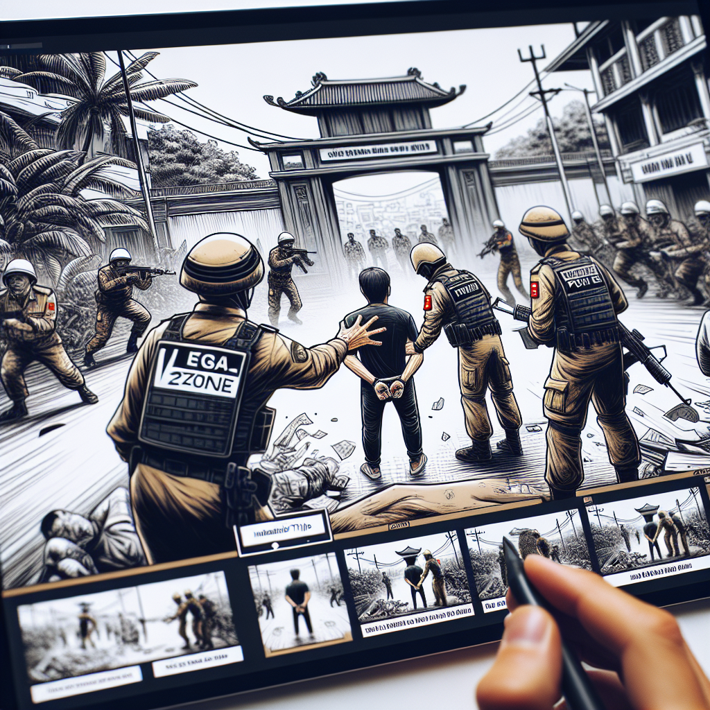 Cá nhân và Tổ chức: Gửi Đề Xuất Bản Án Xem Xét Thành Án Lệ