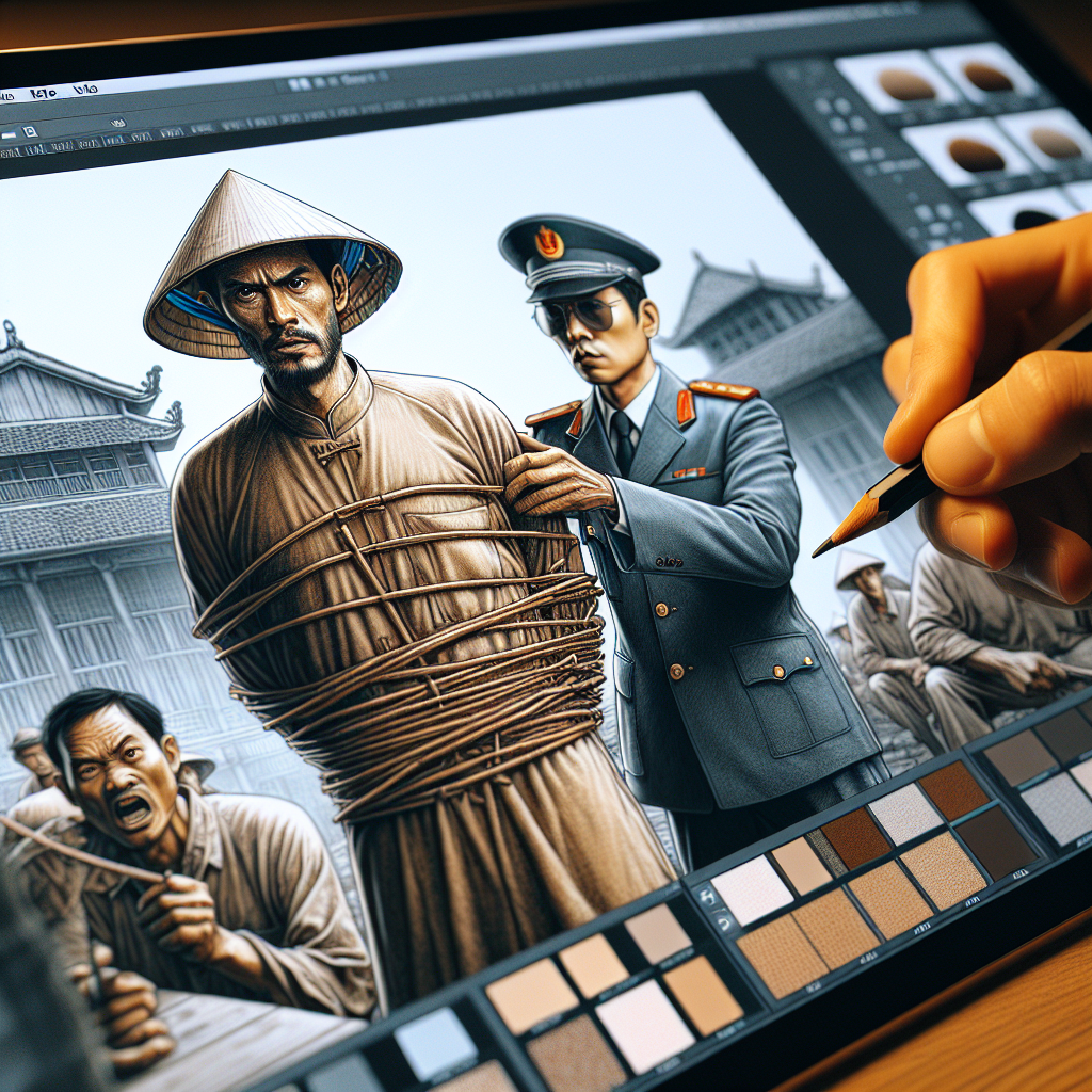 Các Tiền Đề Pháp Lý trong Hệ Thống Án Lệ của Cộng Hòa Pháp