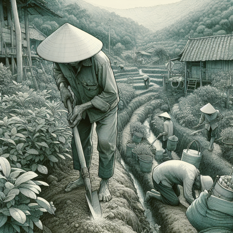 Các biện pháp điều tiết thị trường bất động sản: Đề xuất từ cơ quan nào và trách nhiệm của nhà nước là gì?