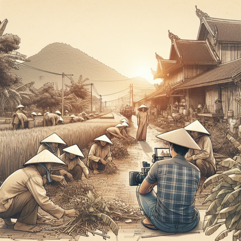 Các giải pháp thực hiện quy hoạch sử dụng đất cấp tỉnh và vai trò của nguồn lực đầu tư công trong lập quy hoạch sử dụng đất cấp tỉnh.