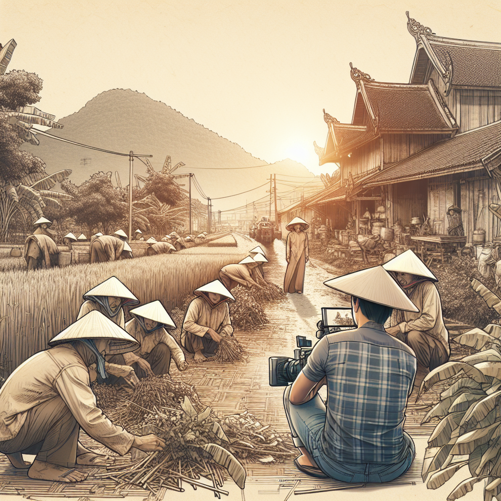 Các giải pháp thực hiện quy hoạch sử dụng đất cấp tỉnh và vai trò của nguồn lực đầu tư công trong lập quy hoạch sử dụng đất cấp tỉnh.