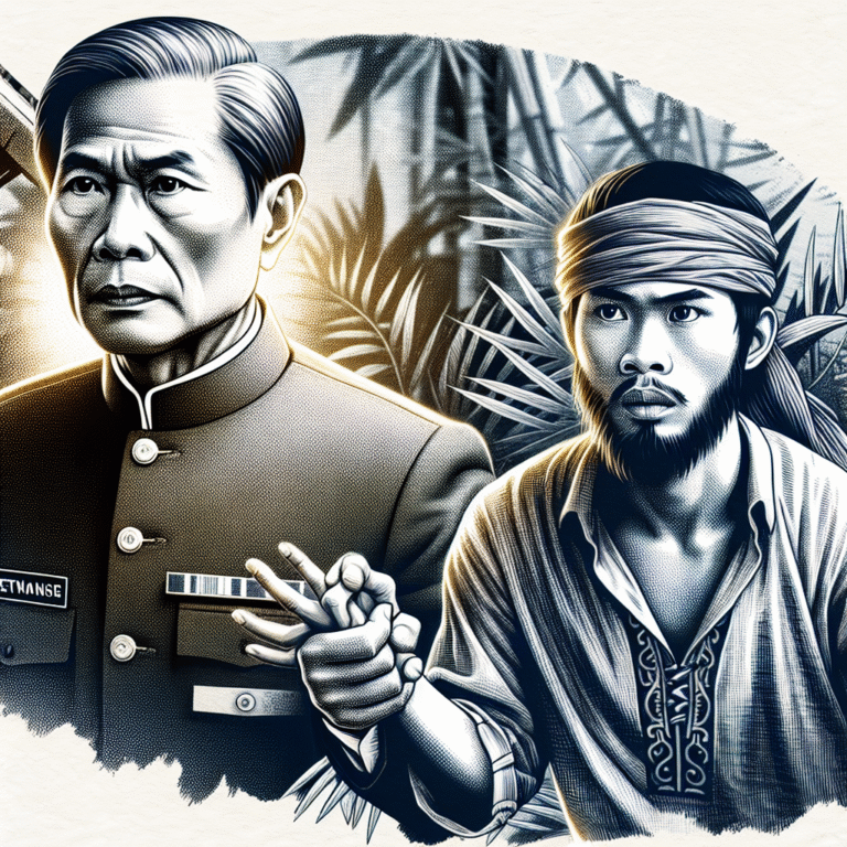 Cẩm nang các bản án lệ mới nhất được công bố