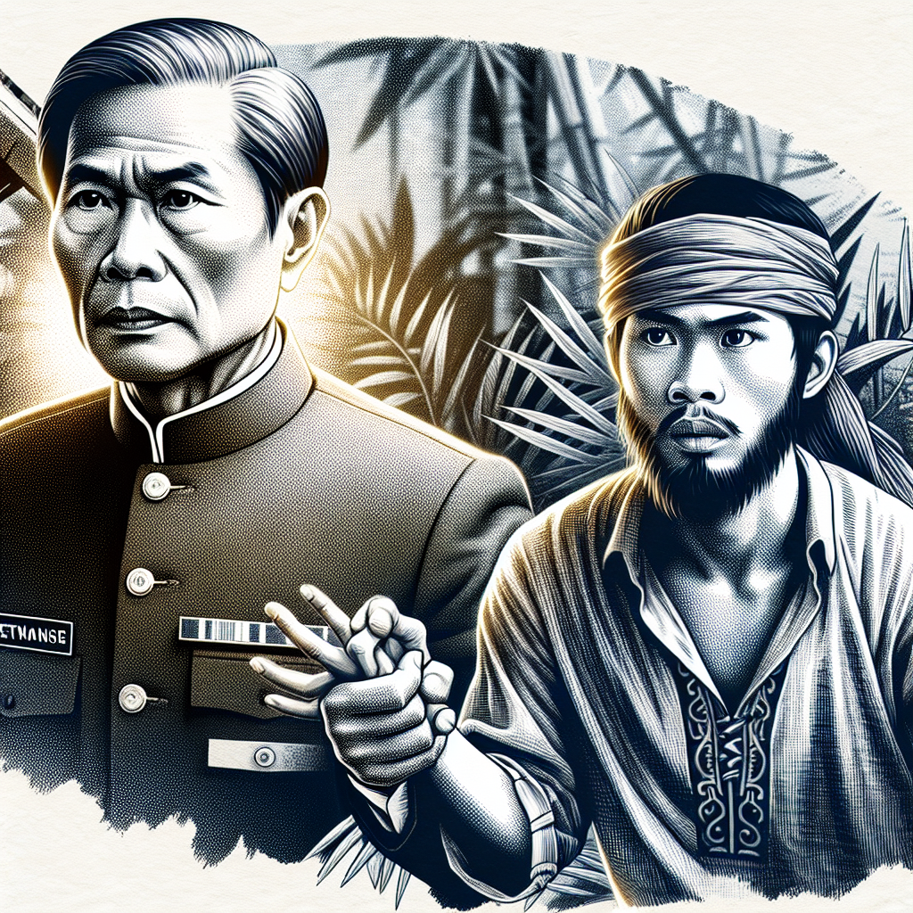 Cẩm nang các bản án lệ mới nhất được công bố