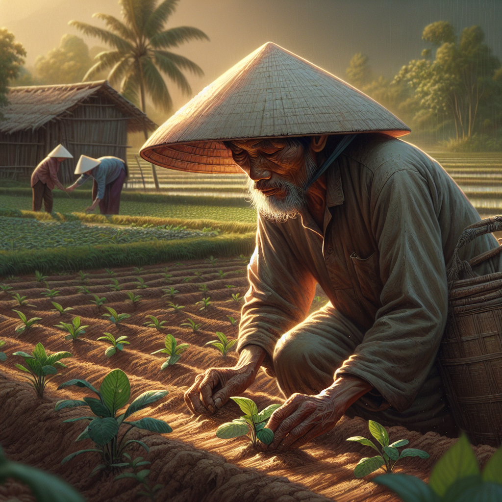 Cẩm nang chi tiết các thủ tục đất đai tại TPHCM 2025 - Tải PDF bản đẹp