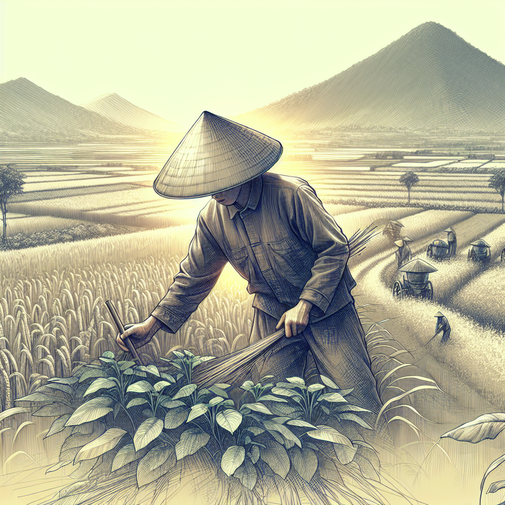Cán bộ công chức có quyền được bố trí hoặc thuê nhà ở công vụ trong thời gian thi hành công vụ không?