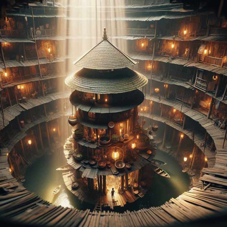 Cận cảnh quy trình sản xuất 400 tấn "thịt gác bếp" từ 1.000 tấn thịt đông lạnh.