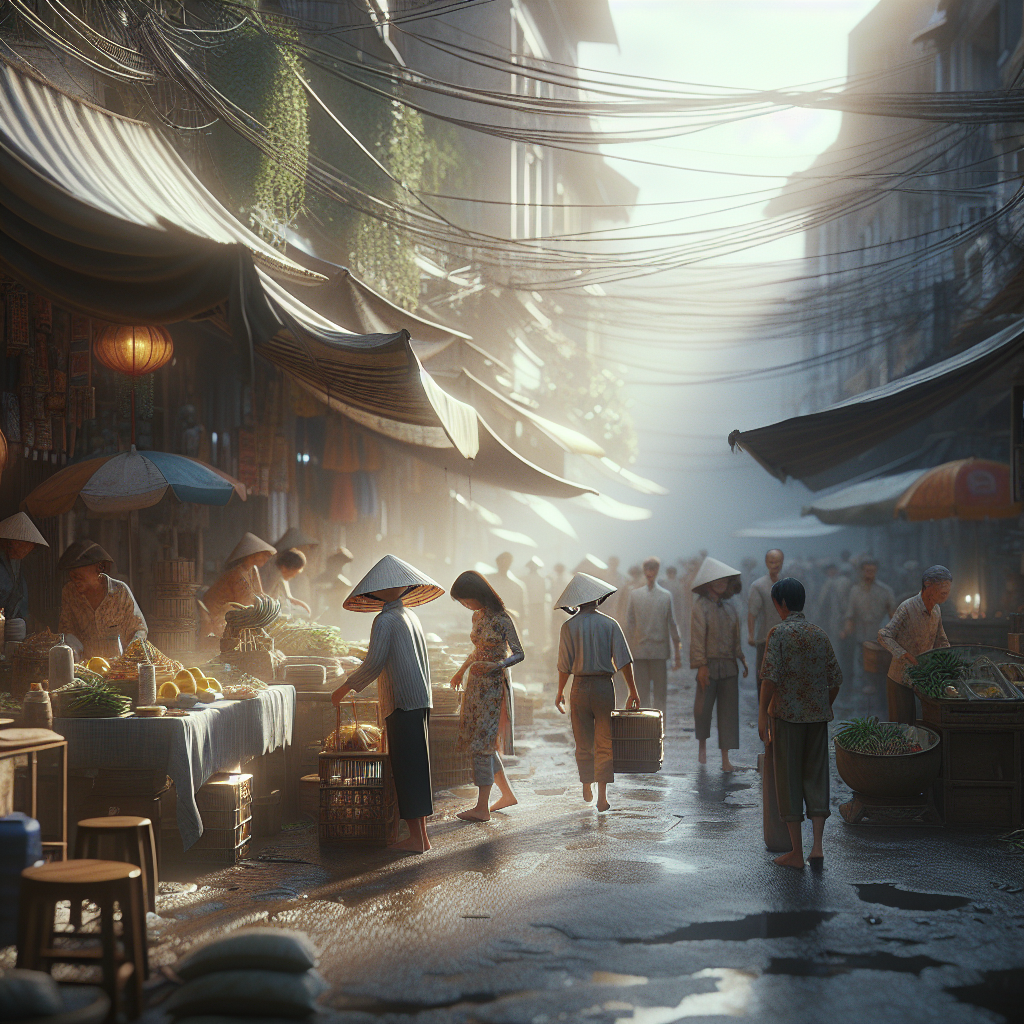 Cảnh sát triệt phá tụ điểm, phát hiện 145 người sử dụng ma túy tại nhà hàng và vũ trường.