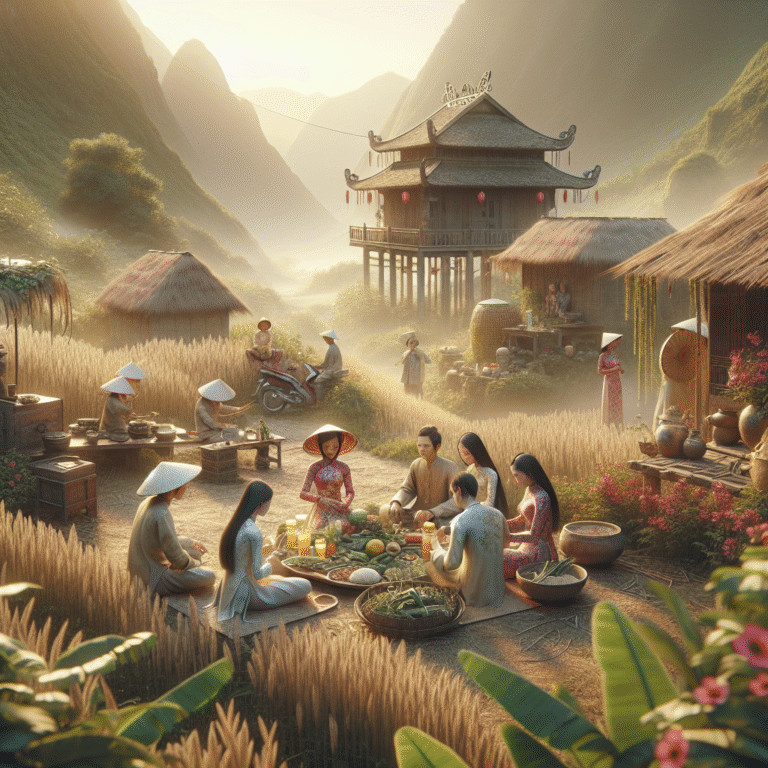 Cáp ngầm điện trị giá 1.800 tỷ đồng liên tục bị trộm tại dự án lớn.