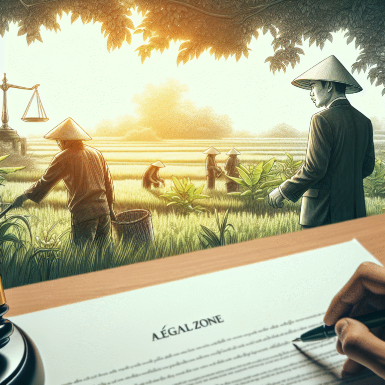 Cập nhật địa chỉ và hotline mới của các Cơ quan đăng ký đất đai TP HCM sau sáp nhập.