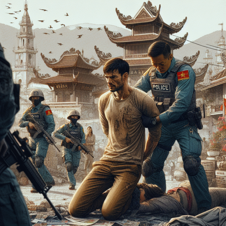 Case Law No. 06/2016/AL