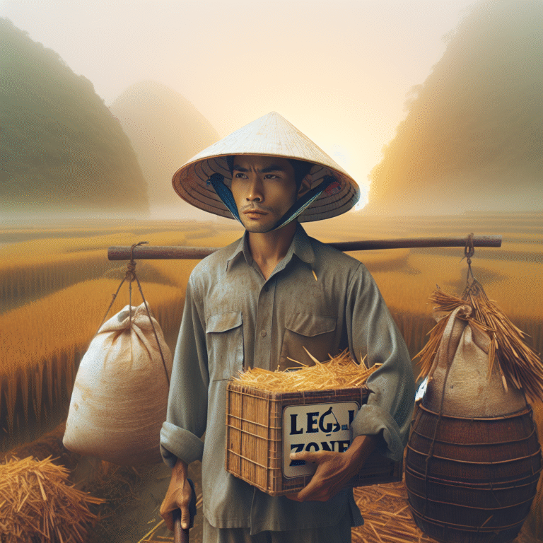 Chế độ cấp Giấy chứng nhận quyền sử dụng đất cho đất nông nghiệp trong các trường hợp cụ thể