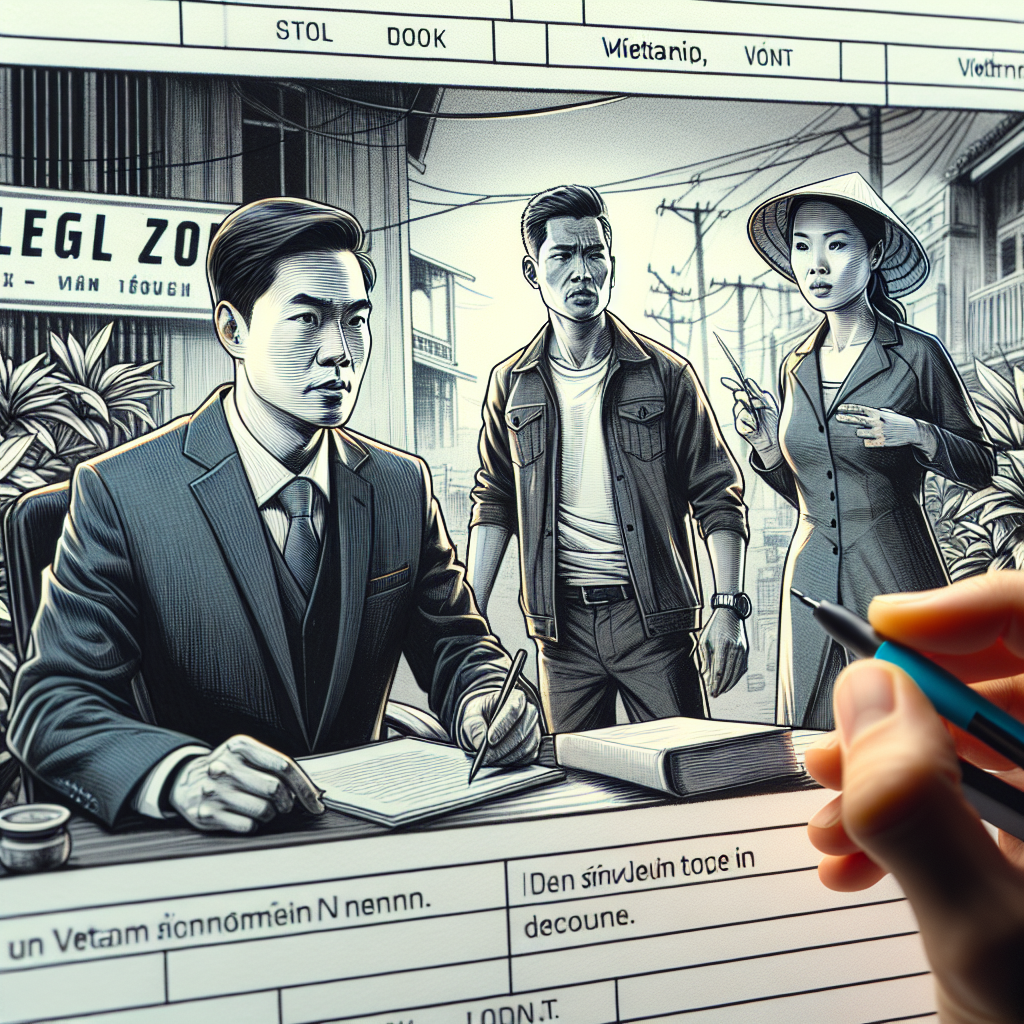 Che giấu tội phạm: Hình phạt và trách nhiệm pháp lý