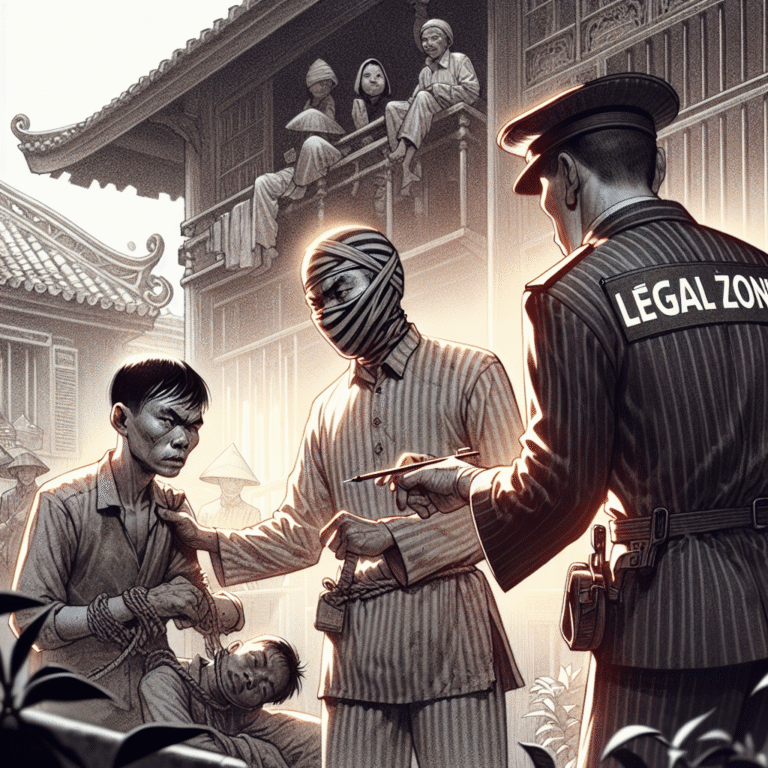 Chi phí thù lao cho bào chữa viên nhân dân từ 1/7 là bao nhiêu và bao gồm những khoản nào?