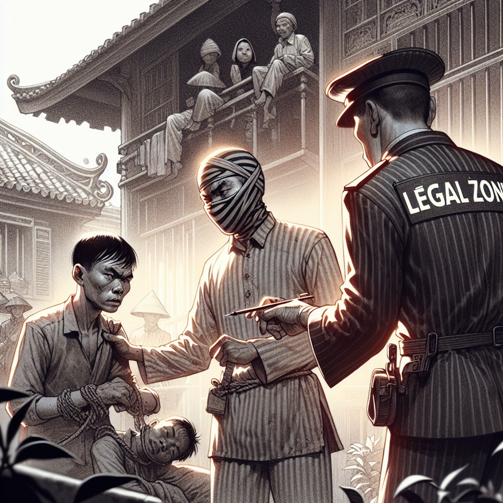 Chi phí thù lao cho bào chữa viên nhân dân từ 1/7 là bao nhiêu và bao gồm những khoản nào?