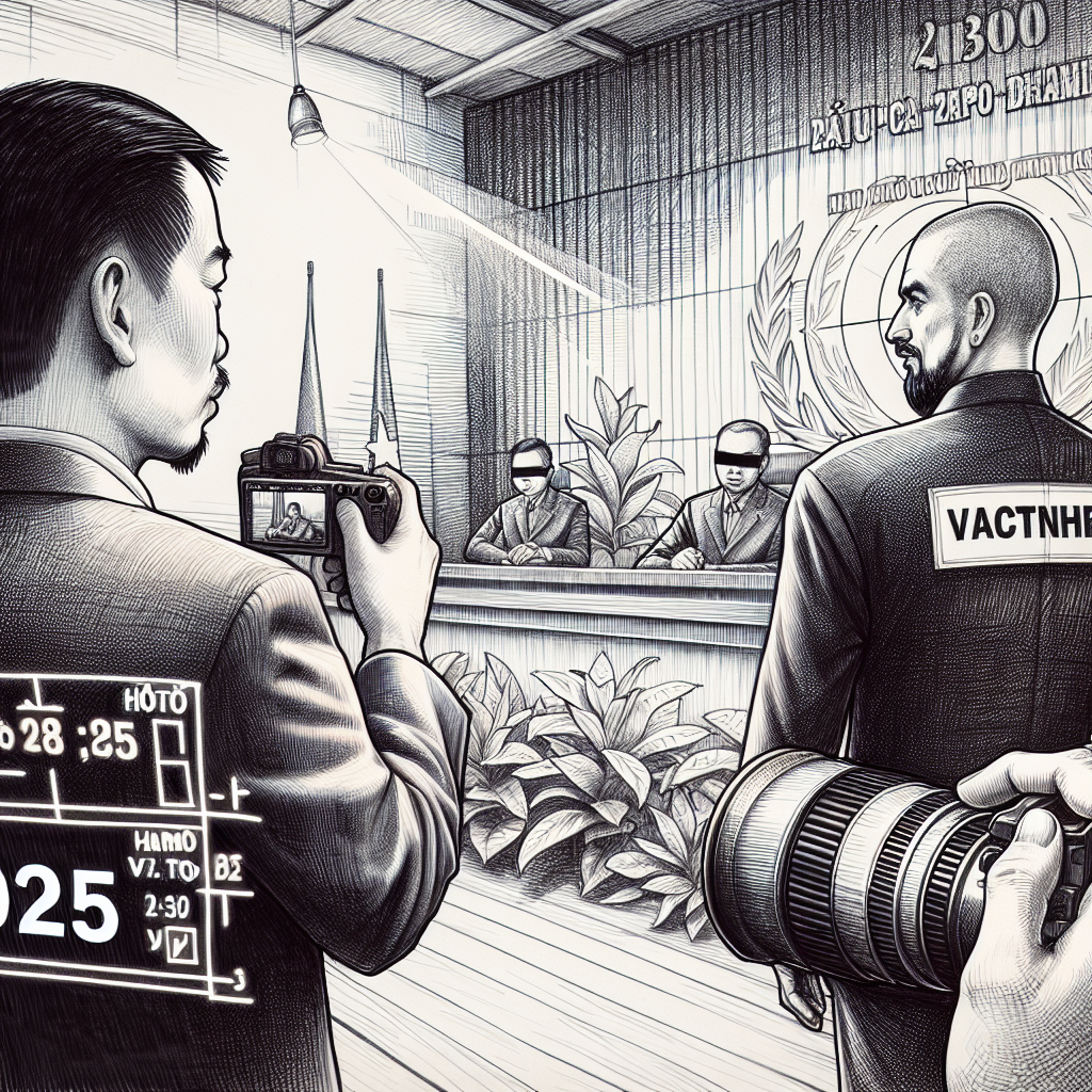 Chia Tài Sản Khi Di Chúc Không Hợp Lệ: Những Điều Cần Biết Sau Khi Ông Mất