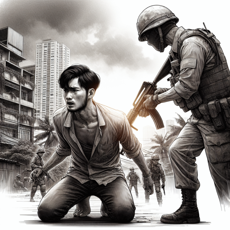 Chia sẻ ảnh nghệ sĩ mà không có sự cho phép có thể bị xử phạt