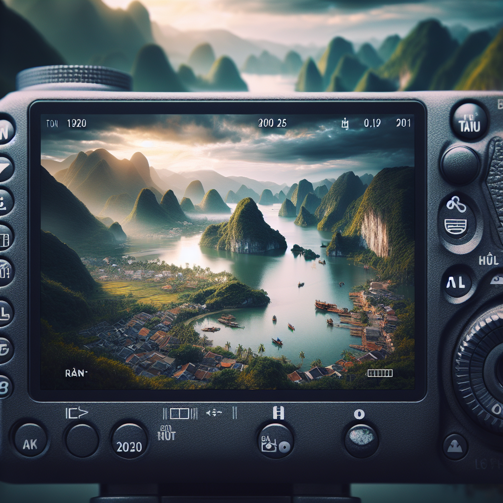 Chiêu trò lừa đảo “bắt cóc online” gây rúng động miền Tây