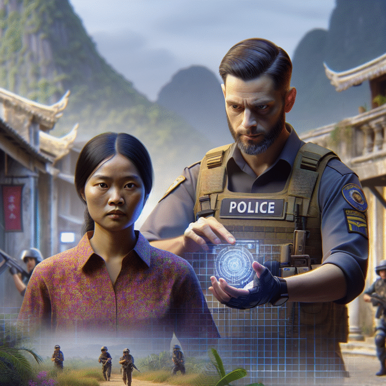 Cho vay tiền miệng: Có thể đòi lại không?