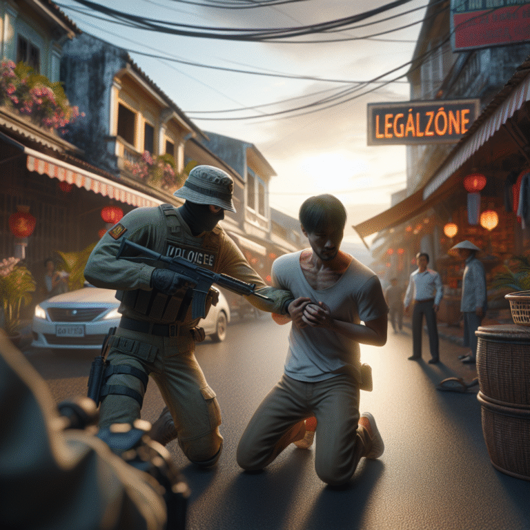 Chọn Lọc Bản Án và Quyết Định của Tòa Án Để Phát Triển Án Lệ