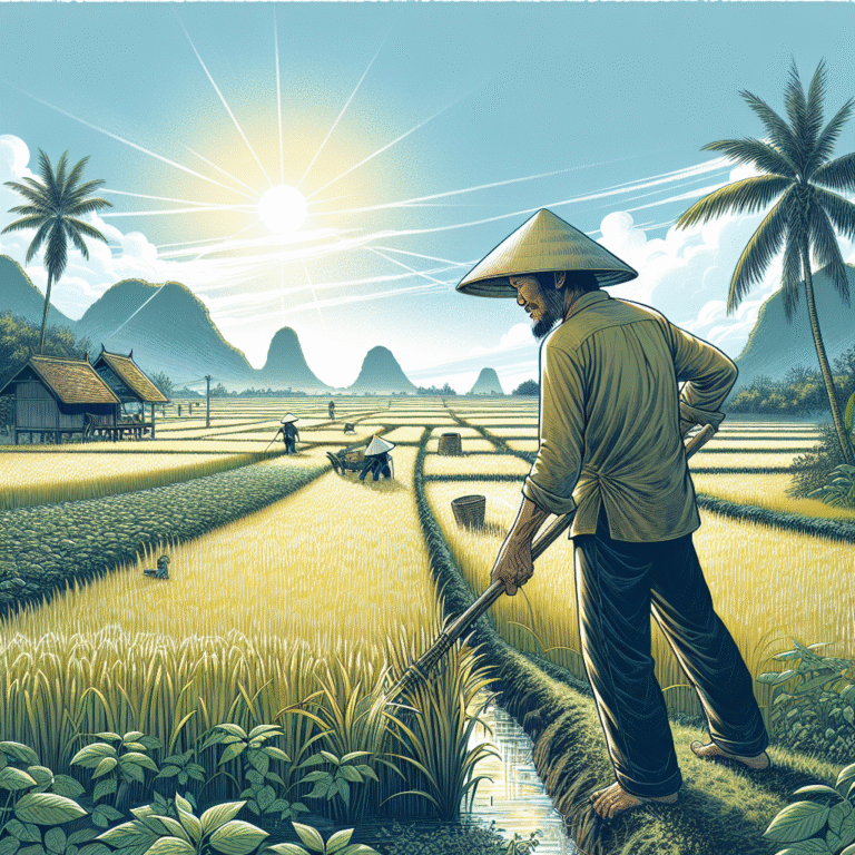 Chuyển nhượng quyền sử dụng đất theo Luật Đất đai 2024: Điều kiện và quy định mới năm 2025.