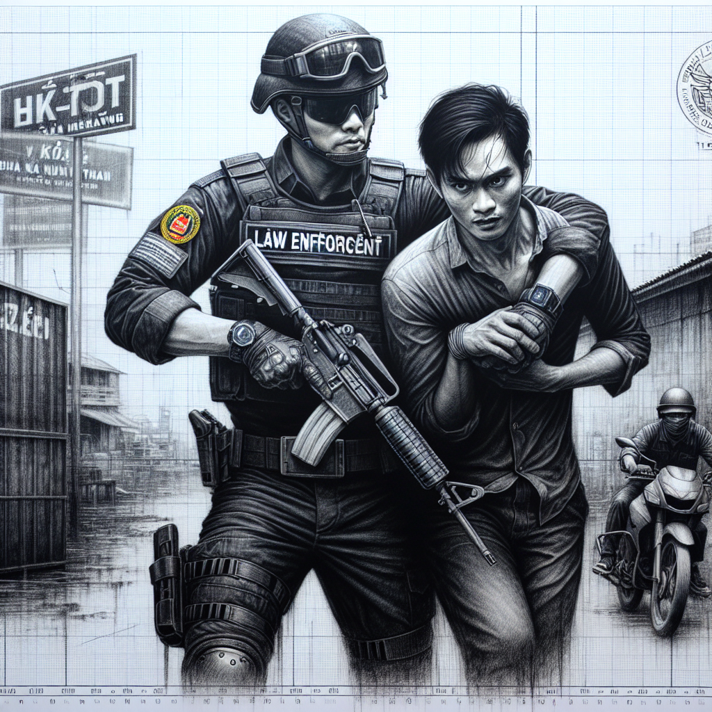 Có phải nộp thuế GTGT và thuế TNCN khi doanh thu hộ kinh doanh đạt 300 triệu đồng/năm?