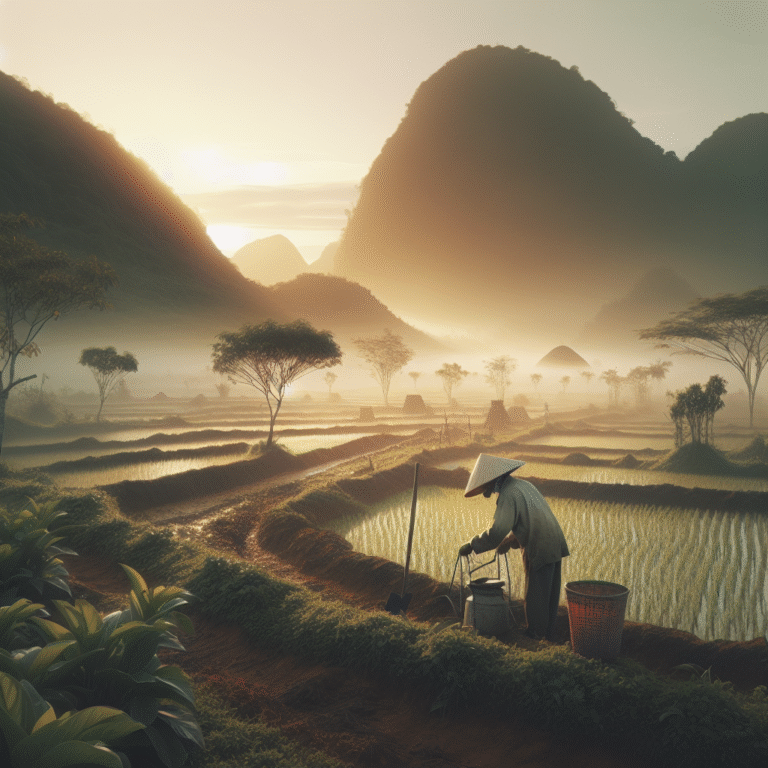 Cơ quan có thể ủy quyền trong việc cấp Giấy chứng nhận quyền sử dụng đất lần đầu không?