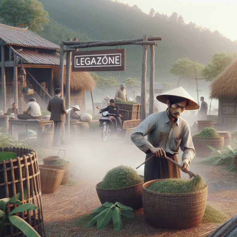 Cơ quan nào có thẩm quyền cấp sổ hồng lần đầu cho người sử dụng đất và chủ sở hữu tài sản trên đất?