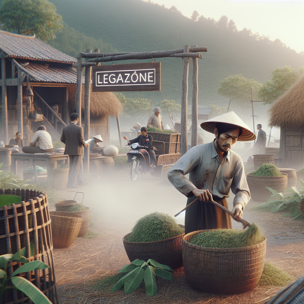 Cơ quan nào có thẩm quyền cấp sổ hồng lần đầu cho người sử dụng đất và chủ sở hữu tài sản trên đất?
