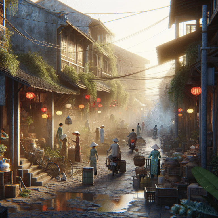 Công an Hà Nội triển khai chiến dịch mạnh mẽ chống tội phạm