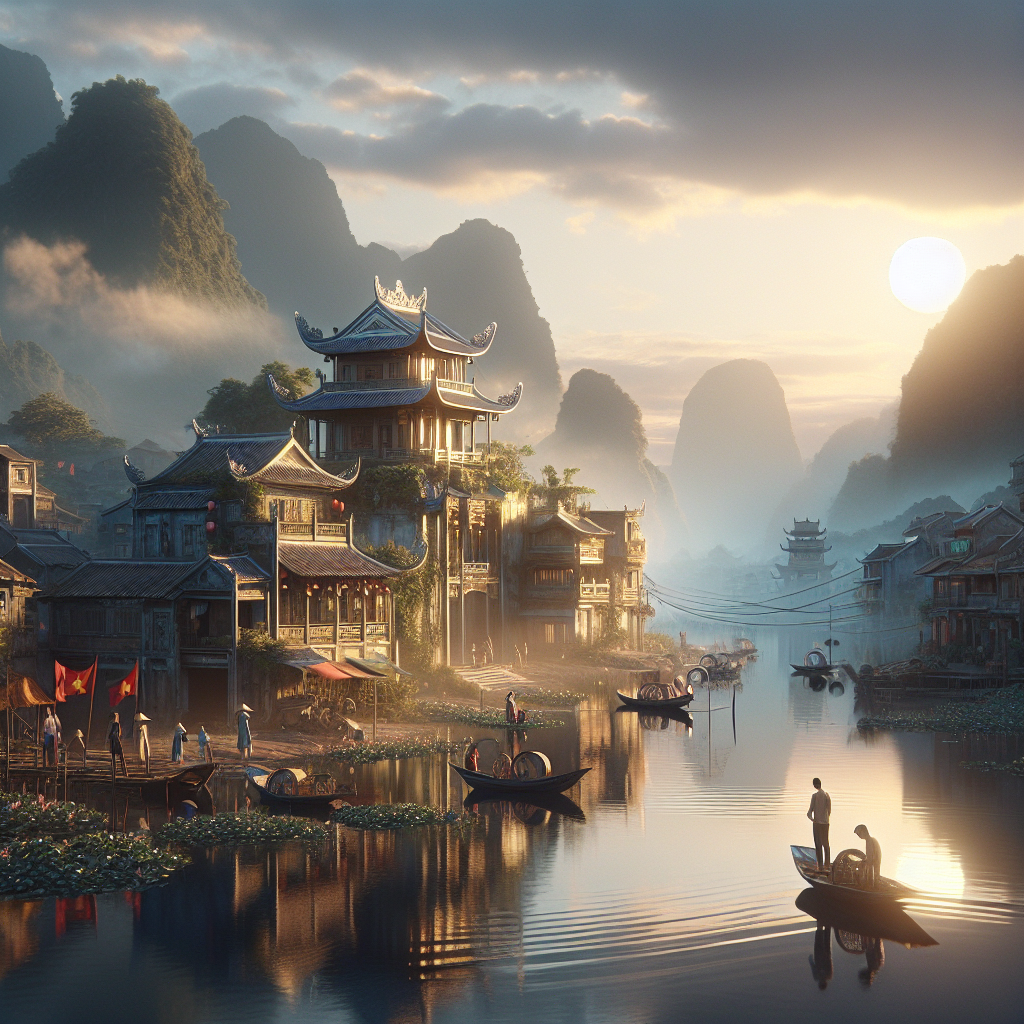 Công an Lâm Đồng vào cuộc điều tra vụ cán bộ quản lý rừng bị đe dọa tính mạng