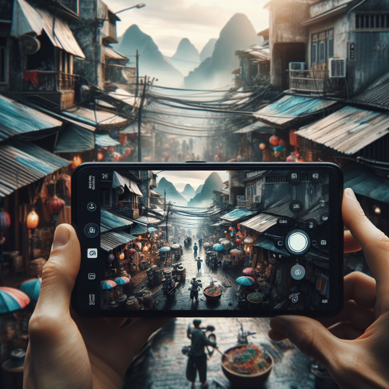 Công an TPHCM bóc gỡ đường dây cá cược khổng lồ trị giá 20.000 tỷ đồng