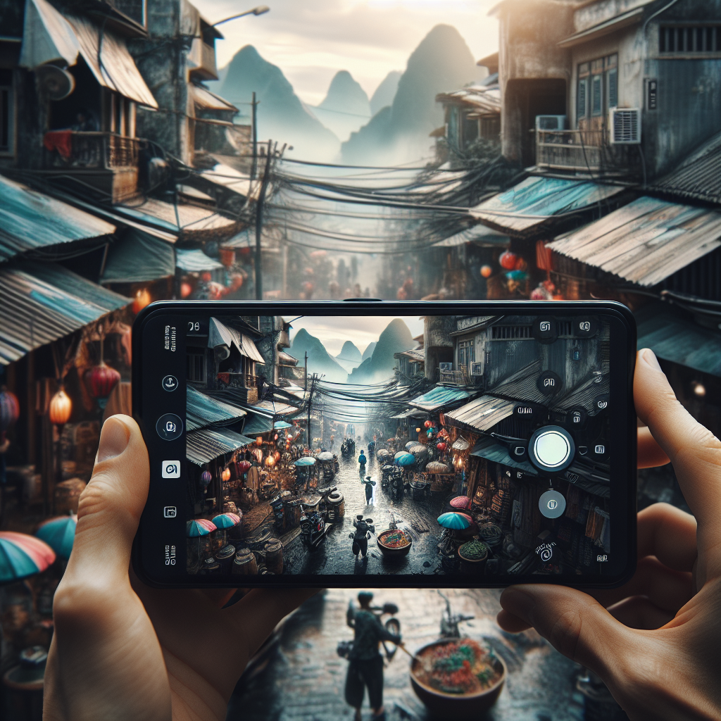 Công an TPHCM bóc gỡ đường dây cá cược khổng lồ trị giá 20.000 tỷ đồng