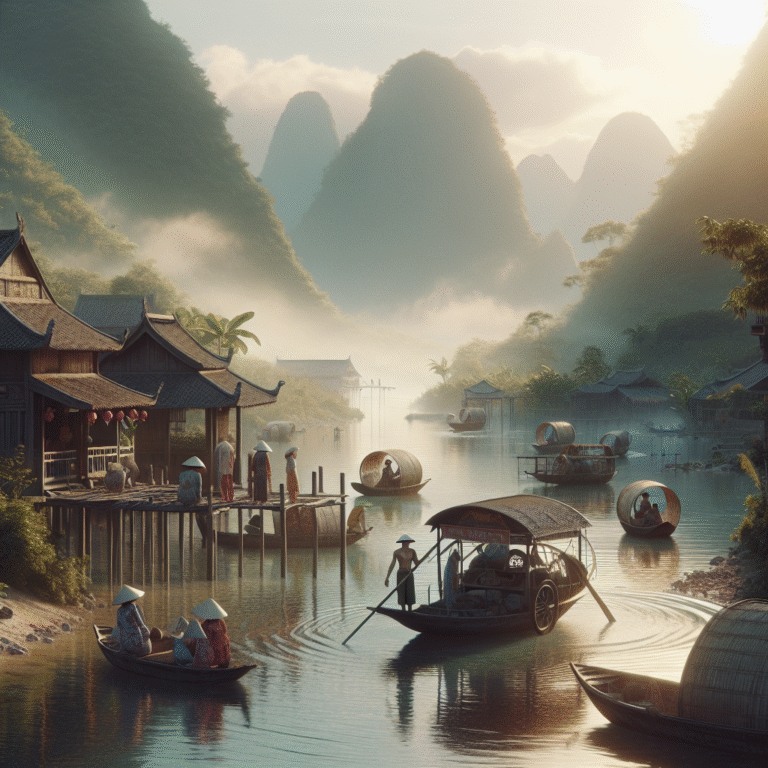 Công an bị tấn công khi can thiệp nhóm gây rối tại cơ sở cai nghiện.