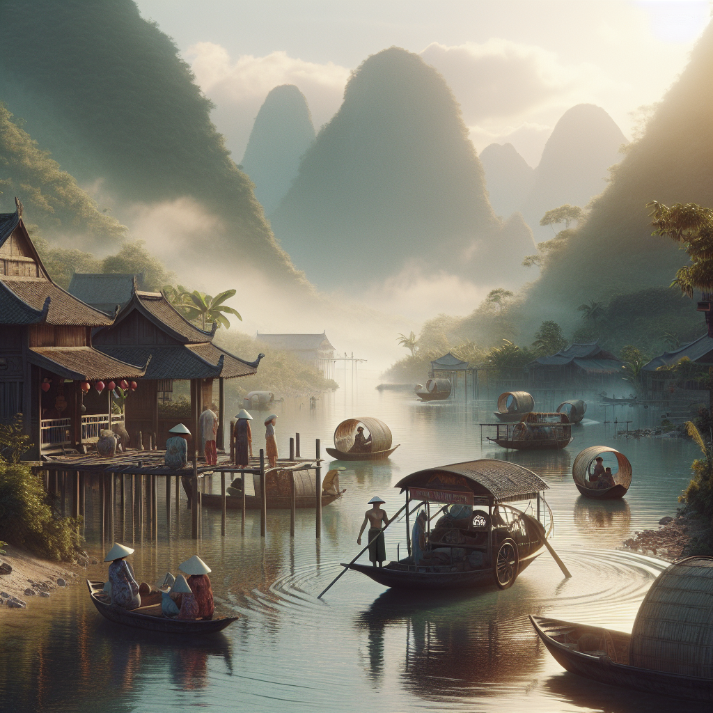 Công an bị tấn công khi can thiệp nhóm gây rối tại cơ sở cai nghiện.