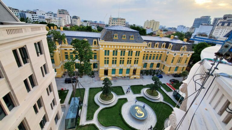 Công bố 2 án lệ mới từ Tòa án nhân dân tối cao