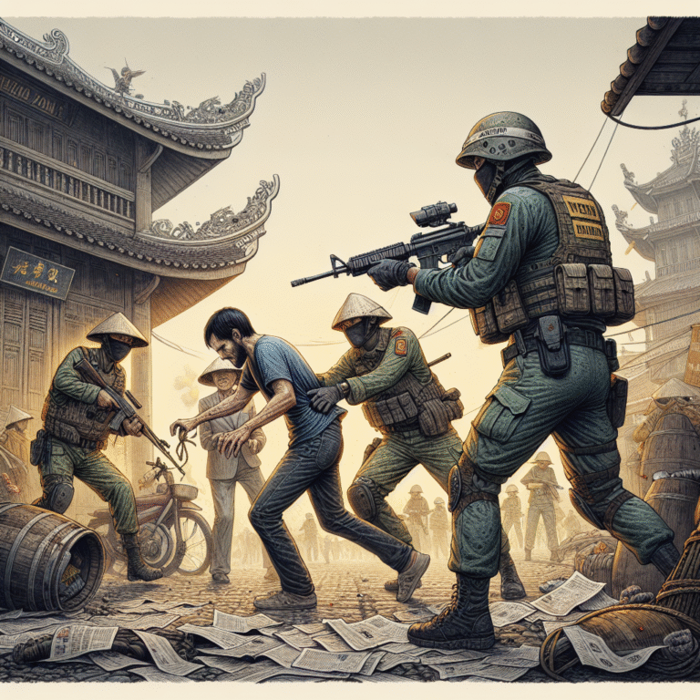 Công bố 8 án lệ vừa được công nhận