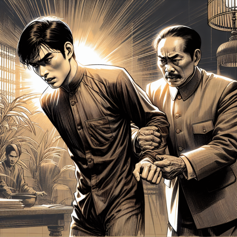 Công nhận Thỏa thuận Miệng trong Chuyển đổi Quyền Sử dụng Đất Nông nghiệp: Án lệ số 15/2017/AL