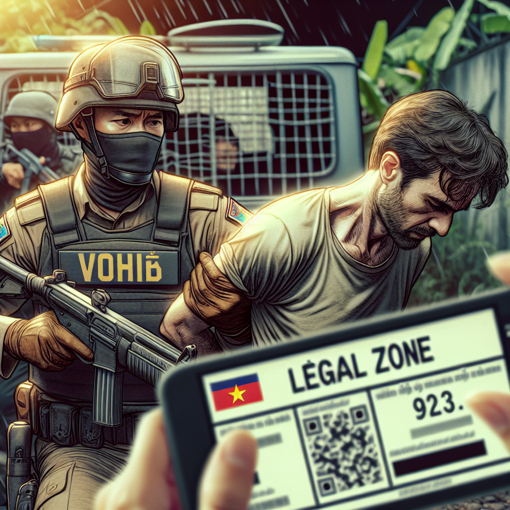 Công nhiên chiếm đoạt tài sản trị giá từ 50 triệu đến dưới 200 triệu đồng bị truy cứu trách nhiệm hình sự như thế nào?