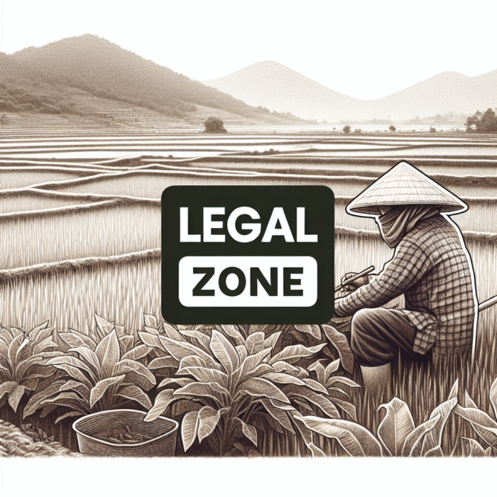 Bảng giá đất TPHCM sau sáp nhập 2026: tra đúng khu vực, đúng việc